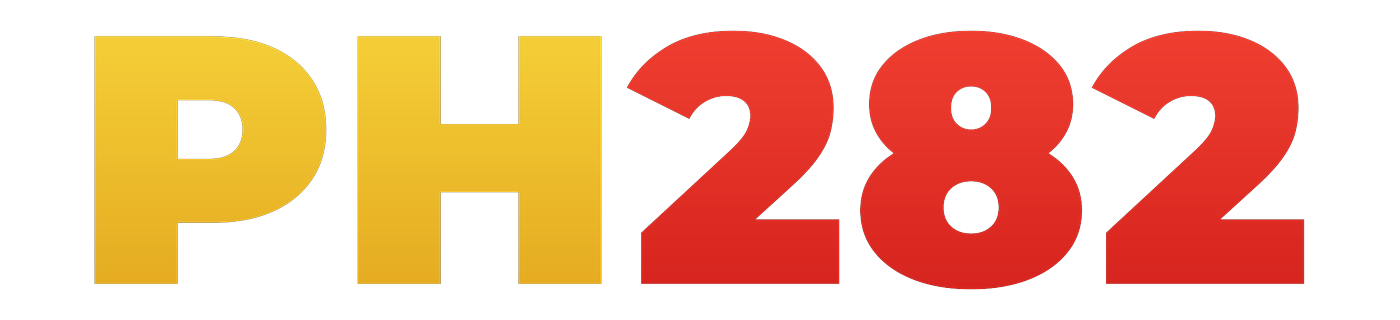 ph282